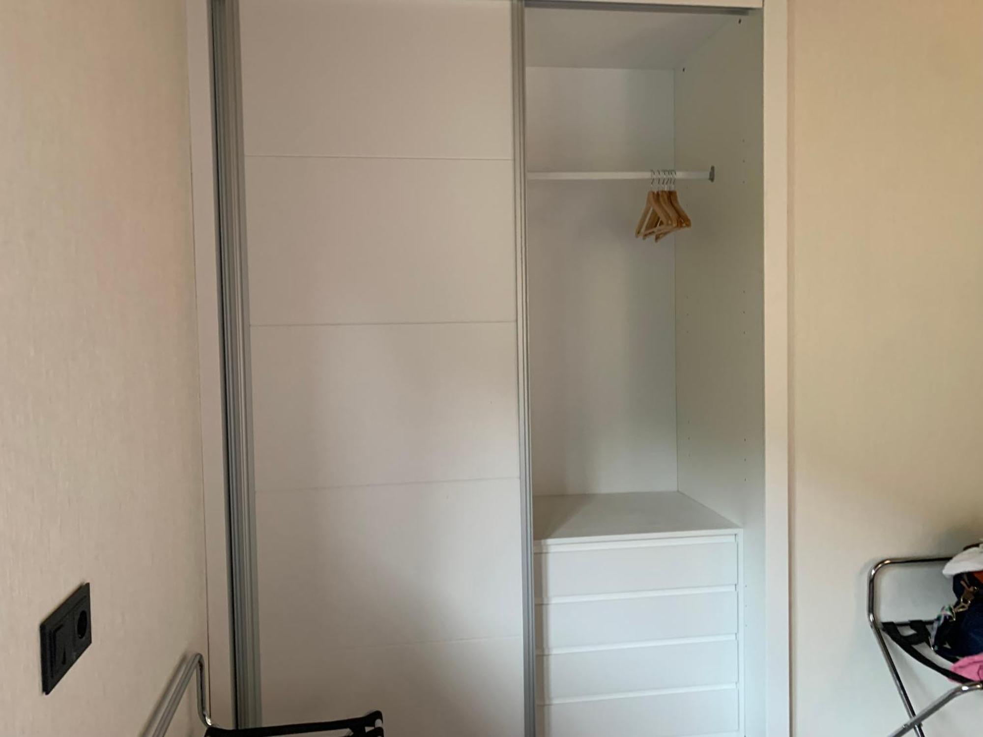 Casa Rural En Santa Cruz-Mieres Bustiello  外观 照片