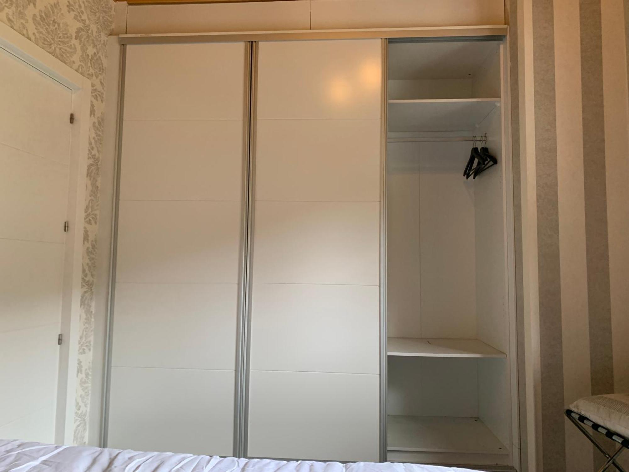 Casa Rural En Santa Cruz-Mieres Bustiello  外观 照片