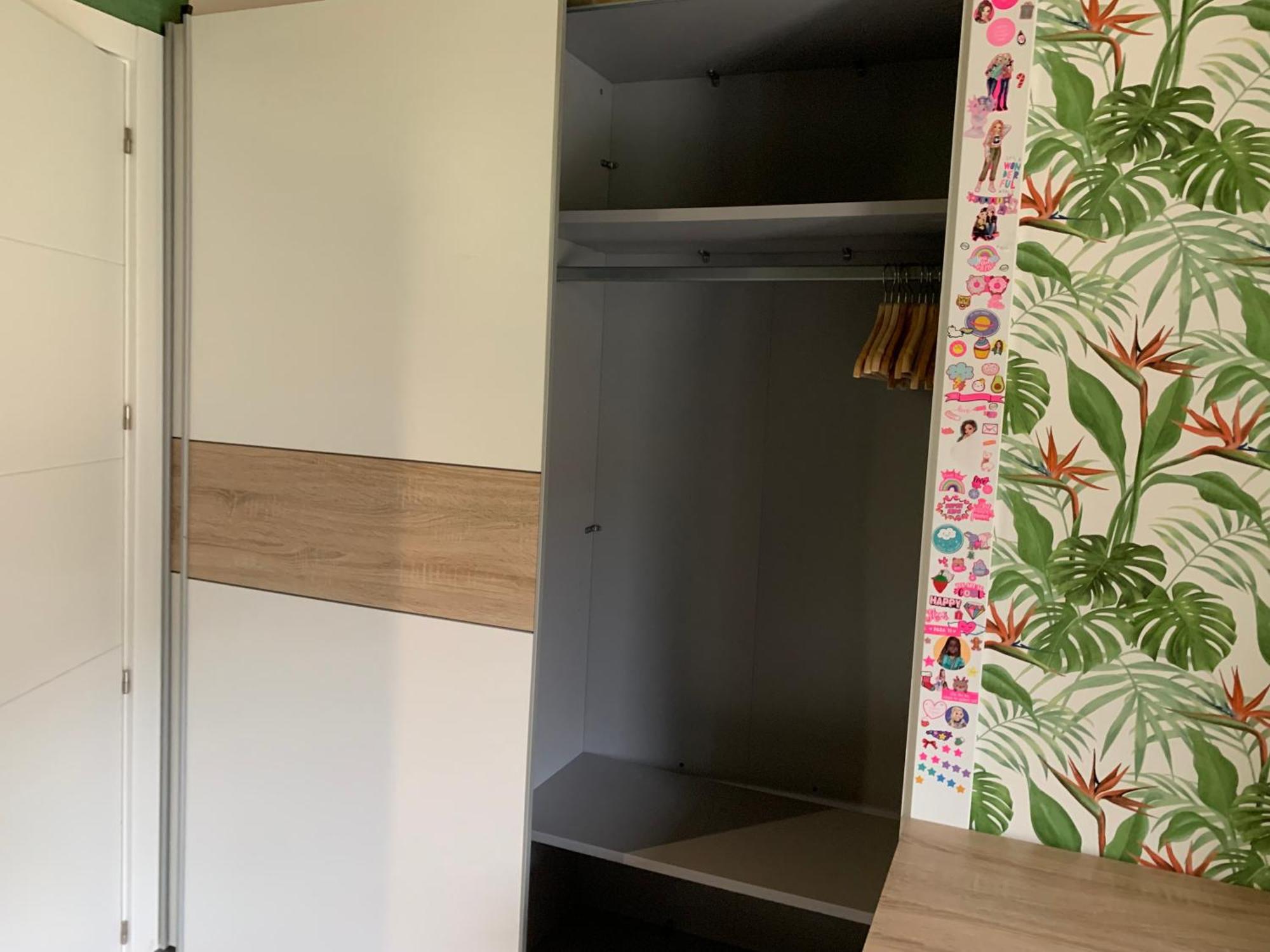 Casa Rural En Santa Cruz-Mieres Bustiello  外观 照片